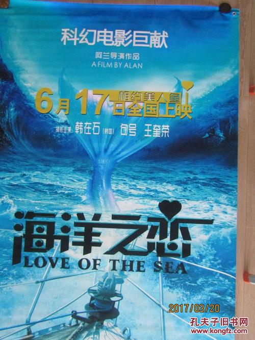 硕士有学位证书吗